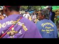 Asociación de Peregrinos "Camina Conmigo" 2017 - Hermosas plegarias para mi Señor Cautivo de Ayabaca