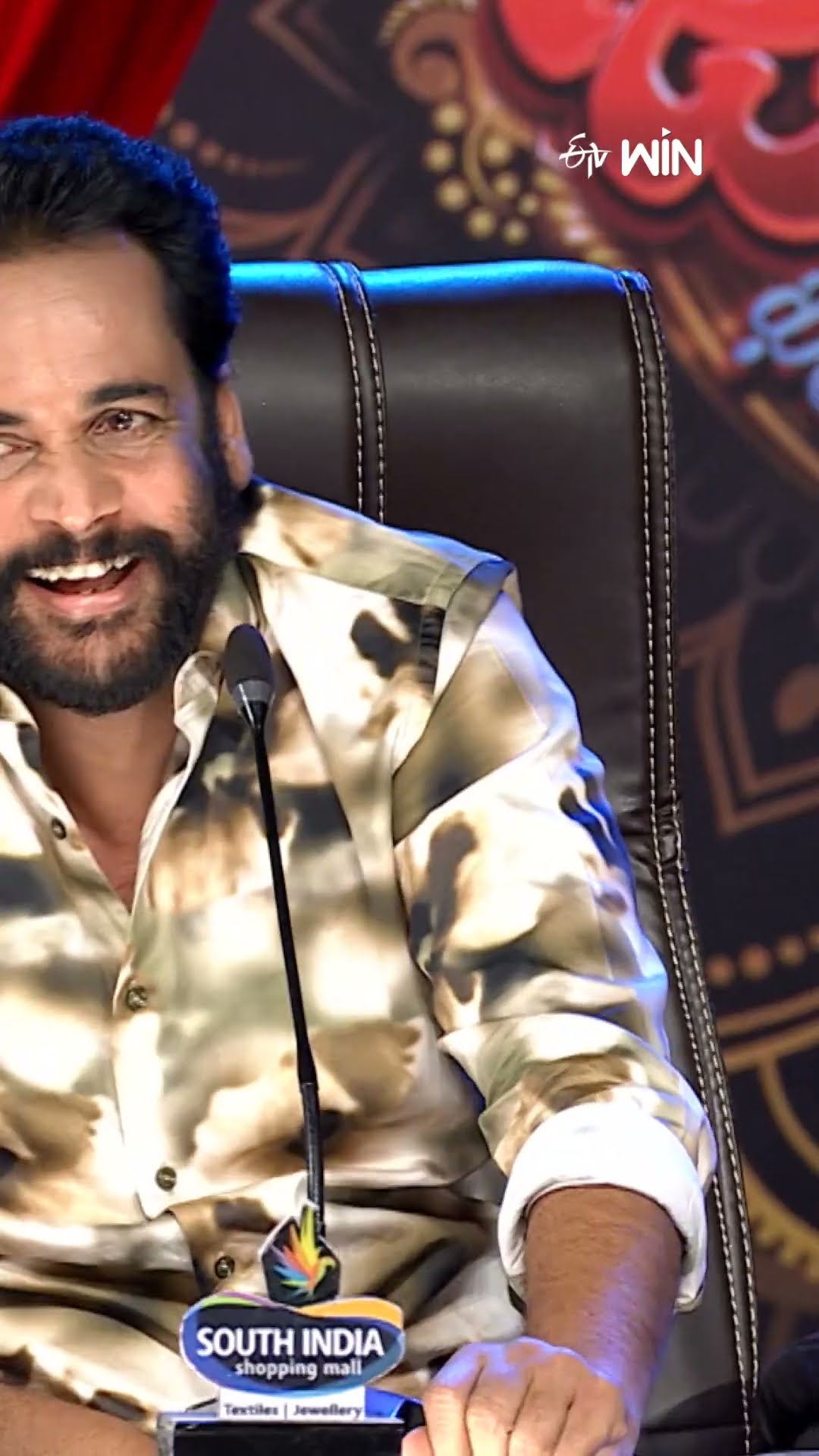 #shorts - రెండో పెళ్ళి చేసుకున్న బుల్లెట్ భాస్కర్..! #Jabardasth #bulletbhaskar #naresh #faima