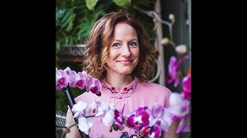 Learning Irish Flute - Tune of the Month with Shannon Heaton - Tripping to the Well [Polka]