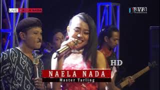 Lanange jagat - shesin Sasmita - Naela Nada Live Kemurang