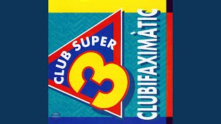 Download Lagu Cobi Download Lagu Cobi