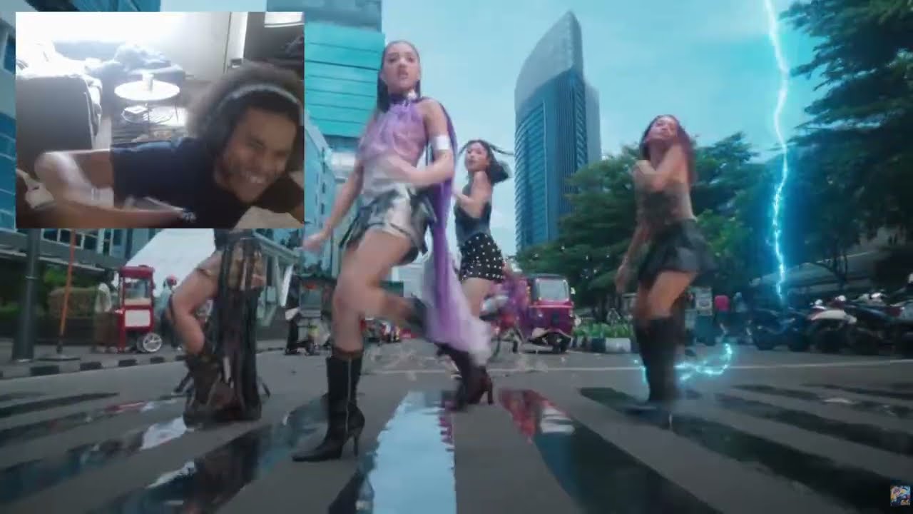 NO NA COOKED ON THIS THEME! | Sizzle | M7 theme Song | Mobile Legends: Bang Bang [reaction]