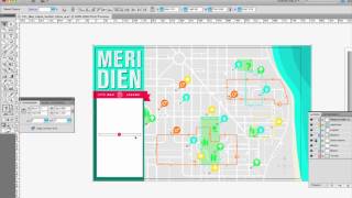 Adobe Illustrator CS5-Clean Sharp Graphics for Web