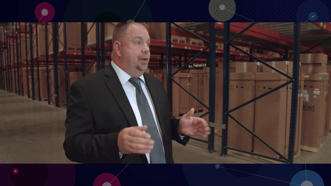 EMV | Insights & Innovation