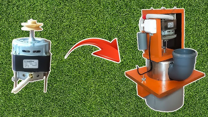 Қолына кісен салынған порно қыз