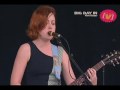 Sleater Kinney - Wilderness