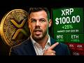 Why Market Cap Won't Matter For XRP
