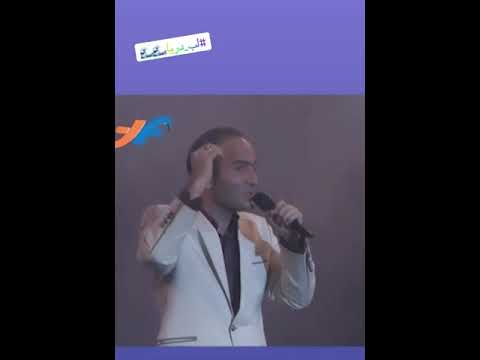 لب دریا