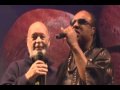 Stevie Wonder @ Glastonbury 2010 - 12. Happy Birthday