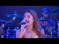 euan grey & suzana reth live @ battle of the bands 2019 finale, cambodia (1)