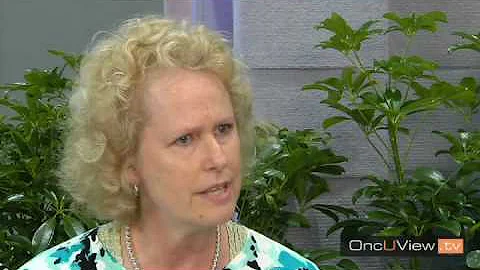 Navigation - Judith Hatch, RN, BSN, OCN, Breast Ca...