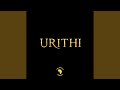 Urithi Legacy Original Score 