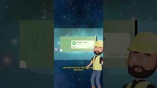 tutorial sketchup cara cepat membuat sebuah bidang dari garis garis aja di sketchup #tutorialsk