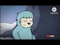 El explorador parte 4 (lupi y baduki) capitulo 11