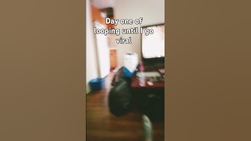 #loop #funny #makeup #satisfyingloop #skincare #endlessloop #perfectloop #memes #music #roblox