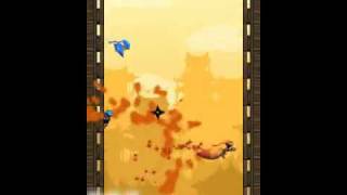 Ninjump Trailer Iphone
