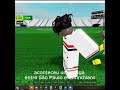 Aconteceu uma Briga entre São Paulo e Corinthians