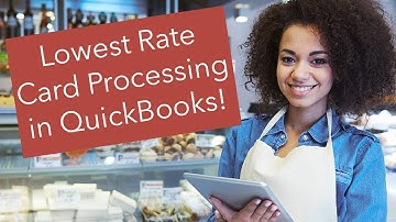 Customer Payment Report In Quickbooks - Quickbooks Custom Reports For Items/Customers