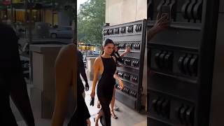 #kendalljenner #fashion #supermodel #viral #shorts #youtube #catwalk #runway #youtube #model #beauty