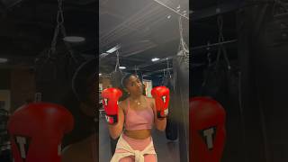 Have you tried boxing?? #boxing #shortvideo #shortsvideo #jakepaul #boxingtraining #workout #comedy
