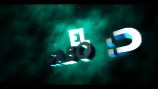 la intro del gabo ;D cortecia de mi usa el youmagictube //si kieren una suscribance like