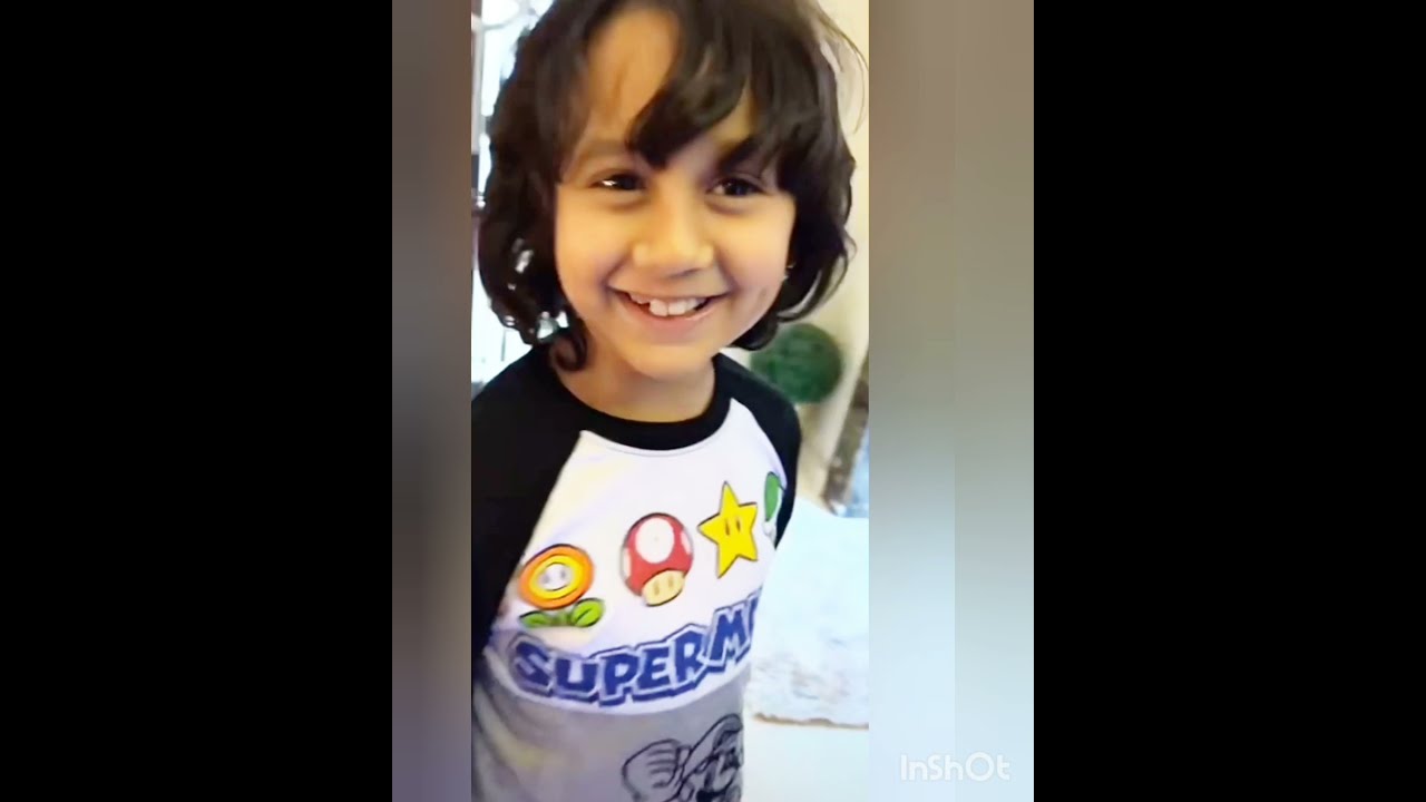 مايا تطلب تغيرات في غرفتها | زينة البيت     (مايا بخش) مشاهير معروفة