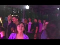 Тучка - Фанк (Валентин Стрыкало cover) @ Душа 2019