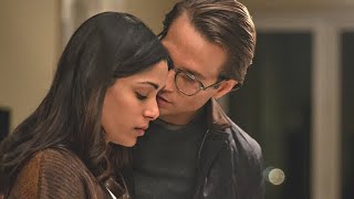 Famous Psycho Husband Tries To Act Normal In Front Of His Wife Wealth