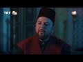 Payitaht Sultan Abdulhamid Season 1 Episode 212 Payitaht Sultan Abdulhamid Season 1 Episode 212