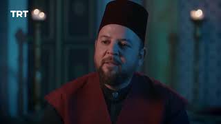 Payitaht Sultan Abdulhamid | Season 1 | Episode 212