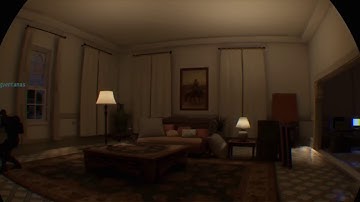 Firewall Zero Hour - Epic match in my first hours in the game