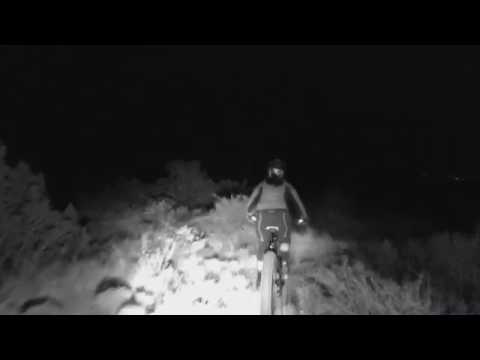 fat bike canada Fat Night Out
