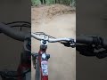 Descida em Nevados de Chillan - Curvitas 🔥 MUITA POEIRA