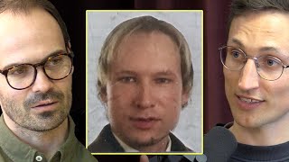 Hva Om Anders Behring Breivik Hadde Fått Dødsstraff?