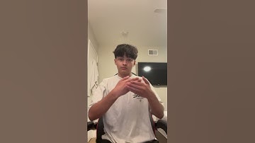 ASL Video Assignment 4