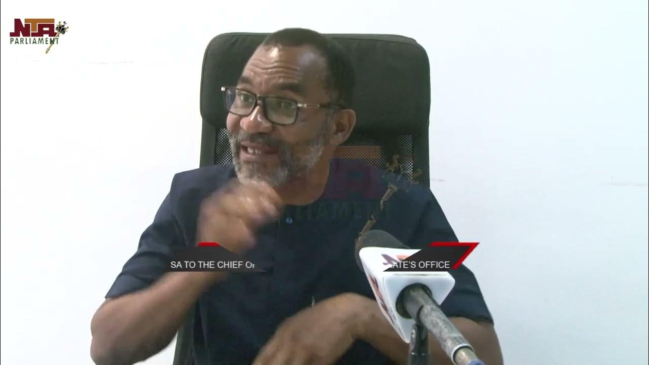 PARLIAMENTARY NEWS 17th of Sept, 2025