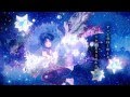 「よだかの星」を朗読して歌ってみた -Freedel- (Yodaka no Hoshi)