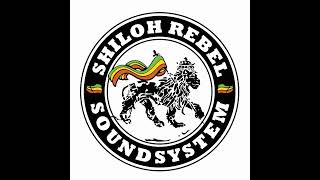 Shiloh Rebel Mix 2007