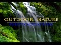 &quot;How to Be a Professional Outdoor &amp; Nature Photographer