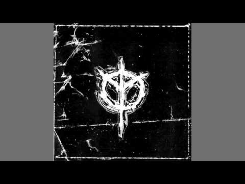 Incarnate Video