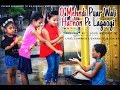 O Mehndi Pyar Wali Hathon Pe Lagaogi | Dil Tod Ke Hasti Ho | Official Song | Keshab Dey|FT-magna&jal