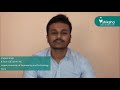 Jaypee University of Engineering and Technology Others(2) Jaypee University of Engineering and Technology Others(2)