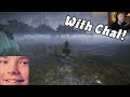 Elajjaz Streams With chat: ► Elden Ring Reforged 2.0 [2]