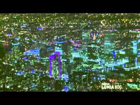 المملكة اجمل بلاد الدنيا