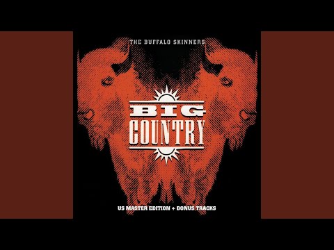 Putar Eastworld - Big Country