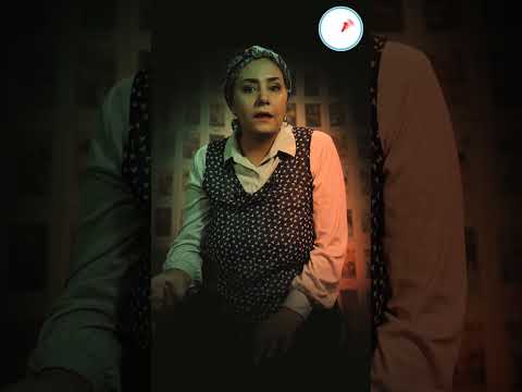 يهودي وقف فيلم ولاد العم والمخرج ضحك عليه وصور