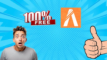 FREE FiveM SERVER 2024 | 100% FREE FiveM!!!