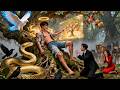 His Brother In Law Killed Him Then He Returned As A Peach Tree He Gained A System And Evolved U 