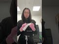 how I became an aesthetic dermatology nurse as a new grad #aestheticnurse #dermatology #newgradnurse