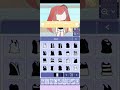 Gacha life full gameplay of kdh Gacha life full gameplay of kdh